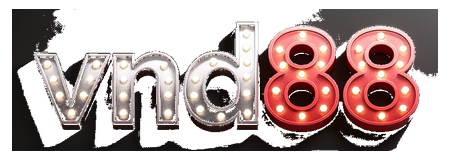 vnd88 logo