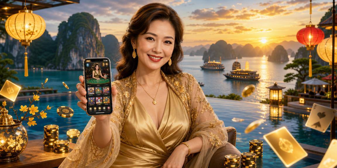 vnd88 Câu chuyện đằng sau vnd88 và cách chúng tôi xây dựng nền tảng này
