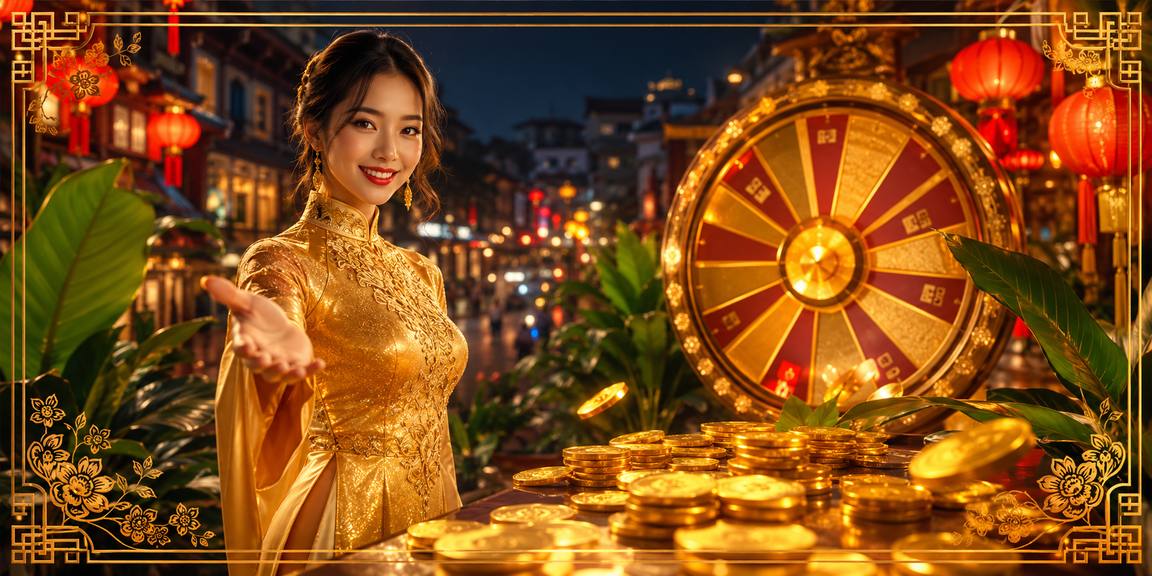 vnd88 Cách rút số dư của bạn