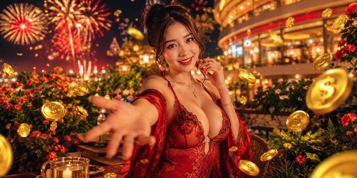 vnd88 Live Casino