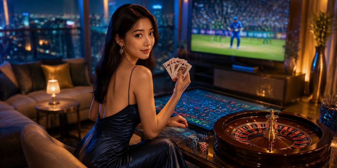 vnd88 Sportsbook