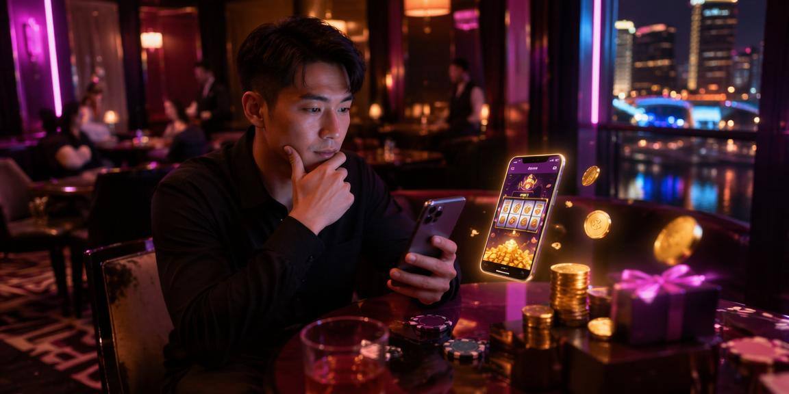 vnd88 mobile gaming
